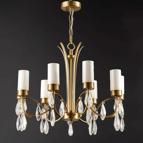 图片[28]-全球设计案例智能库_OJBKAI.COM简欧枝形吊灯Midjourney灵感图库-_设计智库－全球设计案例智能库_OJBKAI.COM-全球设计案例智能库_OJBKAI.COM设计智库