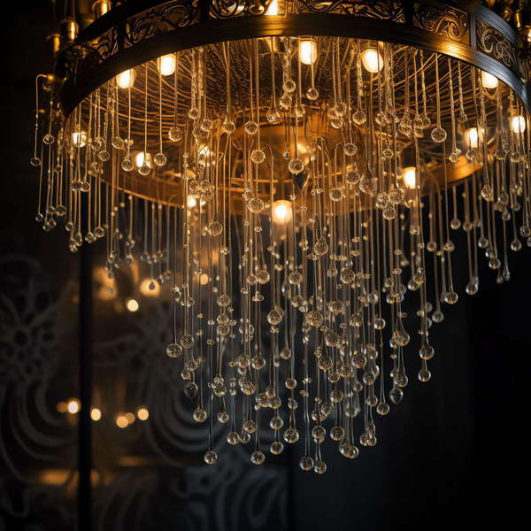 图片[37]-全球设计案例智能库_OJBKAI.COM流苏时尚吊灯Midjourney灵感图库-_设计智库－全球设计案例智能库_OJBKAI.COM-全球设计案例智能库_OJBKAI.COM设计智库