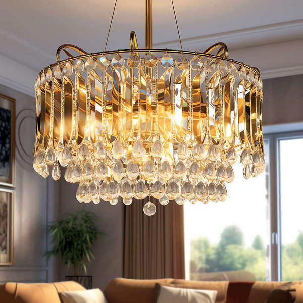 图片[28]-全球设计案例智能库_OJBKAI.COM轻奢吊灯Midjourney灵感图库-_设计智库－全球设计案例智能库_OJBKAI.COM-全球设计案例智能库_OJBKAI.COM设计智库