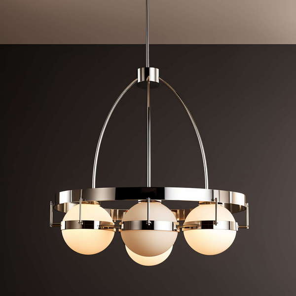 图片[28]-全球设计案例智能库_OJBKAI.COM现代风格吊灯Midjourney灵感图库-_设计智库－全球设计案例智能库_OJBKAI.COM-全球设计案例智能库_OJBKAI.COM设计智库