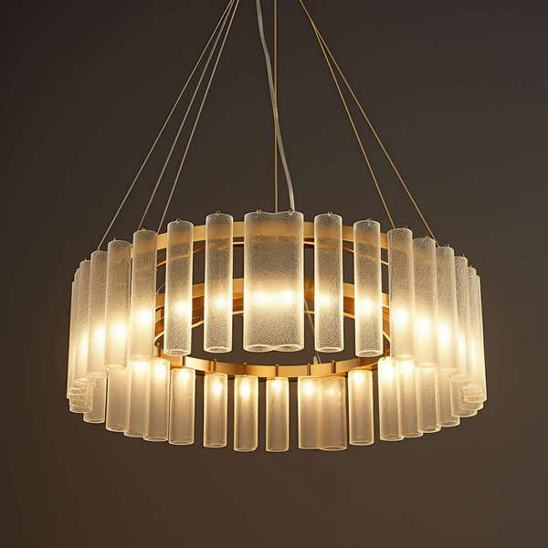 图片[51]-全球设计案例智能库_OJBKAI.COM现代轻奢吊灯Midjourney灵感图库-_设计智库－全球设计案例智能库_OJBKAI.COM-全球设计案例智能库_OJBKAI.COM设计智库