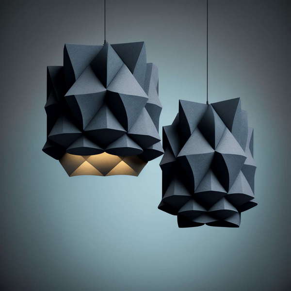 图片[28]-全球设计案例智能库_OJBKAI.COM现代时尚吊灯Midjourney灵感图库-_设计智库－全球设计案例智能库_OJBKAI.COM-全球设计案例智能库_OJBKAI.COM设计智库