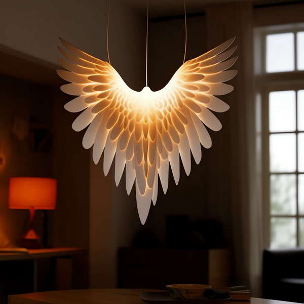 图片[10]-全球设计案例智能库_OJBKAI.COM艺术吊灯Midjourney灵感图库-_设计智库－全球设计案例智能库_OJBKAI.COM-全球设计案例智能库_OJBKAI.COM设计智库