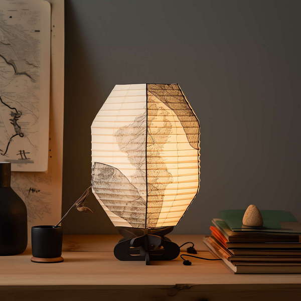 图片[19]-全球设计案例智能库_OJBKAI.COM灯笼灯Midjourney灵感图库-_设计智库－全球设计案例智能库_OJBKAI.COM-全球设计案例智能库_OJBKAI.COM设计智库