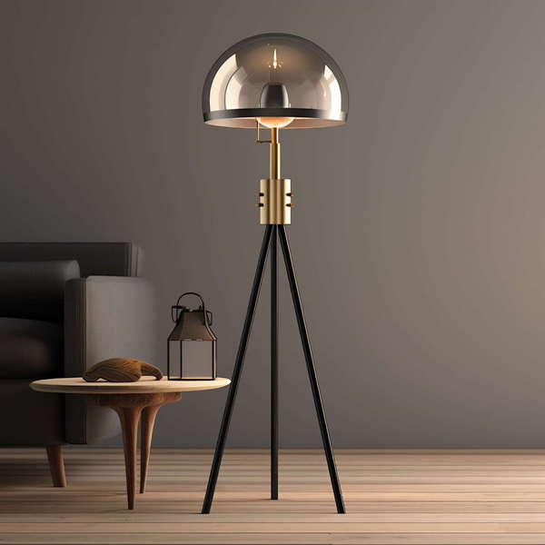 图片[10]-全球设计案例智能库_OJBKAI.COM落地灯Midjourney灵感图库-_设计智库－全球设计案例智能库_OJBKAI.COM-全球设计案例智能库_OJBKAI.COM设计智库