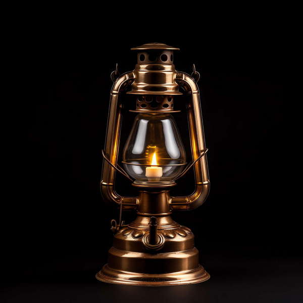 图片[19]-全球设计案例智能库_OJBKAI.COM油灯Midjourney灵感图库-_设计智库－全球设计案例智能库_OJBKAI.COM-全球设计案例智能库_OJBKAI.COM设计智库