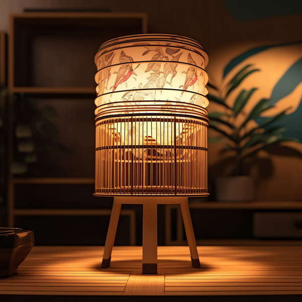 图片[37]-全球设计案例智能库_OJBKAI.COM个性艺术台灯Midjourney灵感图库-_设计智库－全球设计案例智能库_OJBKAI.COM-全球设计案例智能库_OJBKAI.COM设计智库