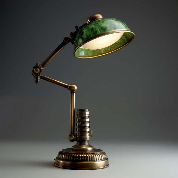 图片[28]-全球设计案例智能库_OJBKAI.COM工业风格台灯Midjourney灵感图库-_设计智库－全球设计案例智能库_OJBKAI.COM-全球设计案例智能库_OJBKAI.COM设计智库