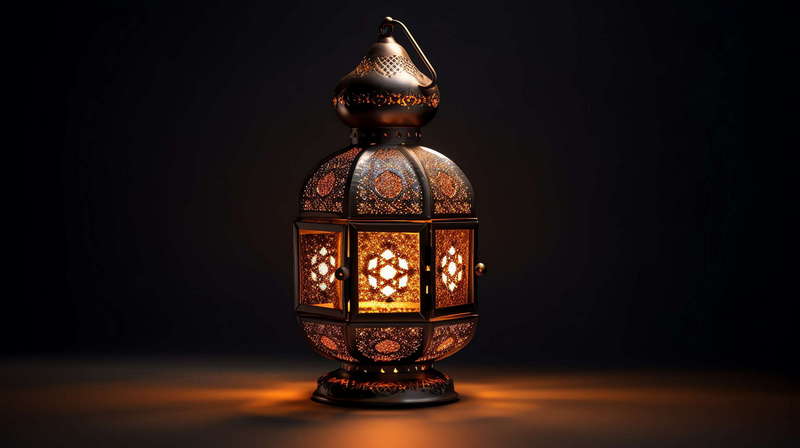 美式台灯Midjourney灵感图库-_设计智库－全球设计案例智能库_OJBKAI.COM-全球设计案例智能库_OJBKAI.COM设计智库