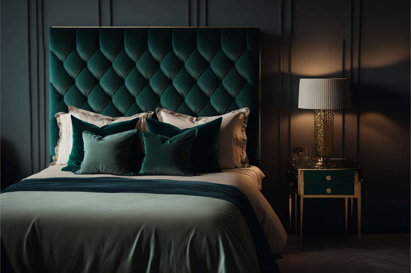 图片[28]-全球设计案例智能库_OJBKAI.COM轻奢简欧台灯Midjourney灵感图库-_设计智库－全球设计案例智能库_OJBKAI.COM-全球设计案例智能库_OJBKAI.COM设计智库