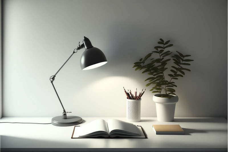 图片[19]-全球设计案例智能库_OJBKAI.COM现代前卫时尚台灯Midjourney灵感图库-_设计智库－全球设计案例智能库_OJBKAI.COM-全球设计案例智能库_OJBKAI.COM设计智库