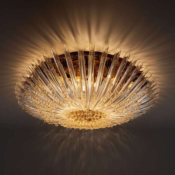 图片[28]-全球设计案例智能库_OJBKAI.COM轻奢吸顶灯Midjourney灵感图库-_设计智库－全球设计案例智能库_OJBKAI.COM-全球设计案例智能库_OJBKAI.COM设计智库