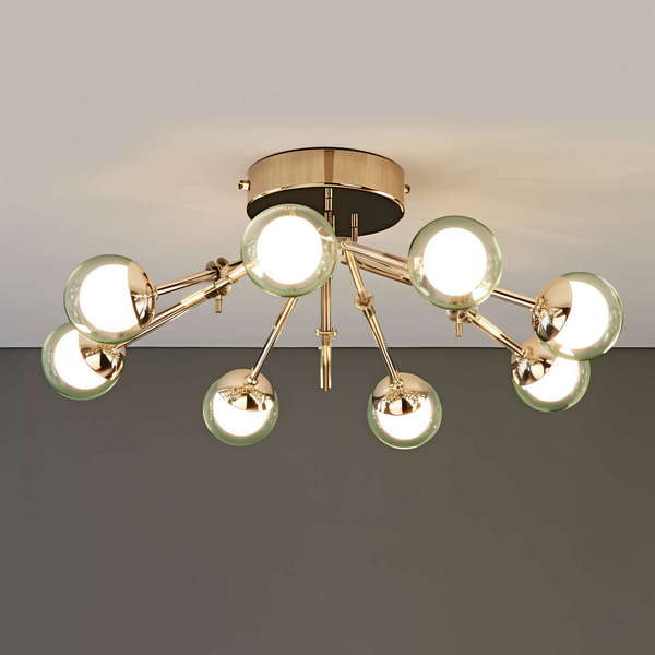 图片[17]-全球设计案例智能库_OJBKAI.COM现代吸顶灯Midjourney灵感图库-_设计智库－全球设计案例智能库_OJBKAI.COM-全球设计案例智能库_OJBKAI.COM设计智库