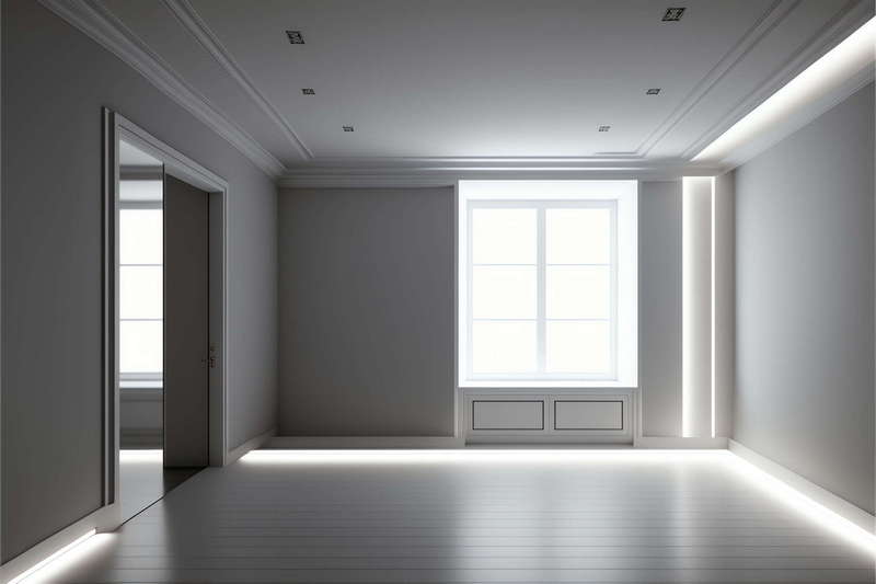 图片[10]-全球设计案例智能库_OJBKAI.COM线形灯-1_Midjourney灵感图库-设计智库－全球设计案例智能库_OJBKAI.COM-全球设计案例智能库_OJBKAI.COM设计智库