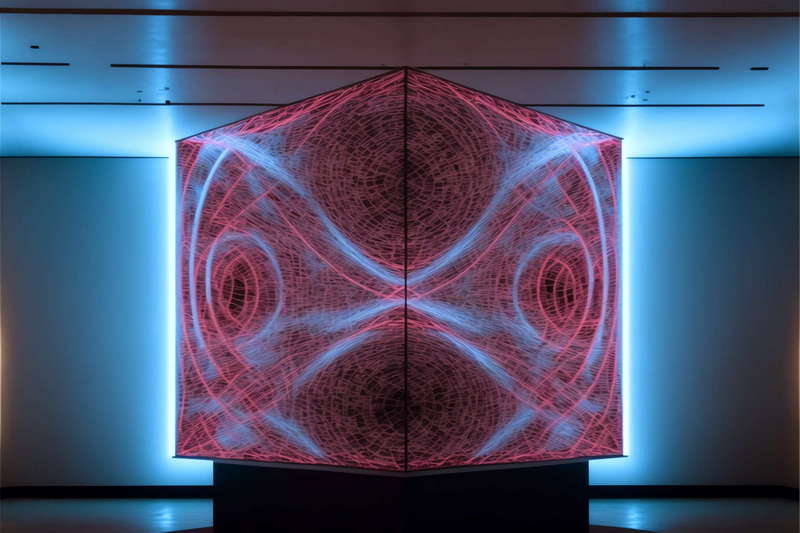 图片[19]-全球设计案例智能库_OJBKAI.COM线形灯-2_Midjourney灵感图库-设计智库－全球设计案例智能库_OJBKAI.COM-全球设计案例智能库_OJBKAI.COM设计智库