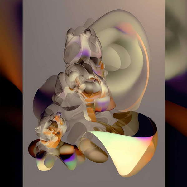 图片[10]-全球设计案例智能库_OJBKAI.COM线形灯-3_Midjourney灵感图库-设计智库－全球设计案例智能库_OJBKAI.COM-全球设计案例智能库_OJBKAI.COM设计智库