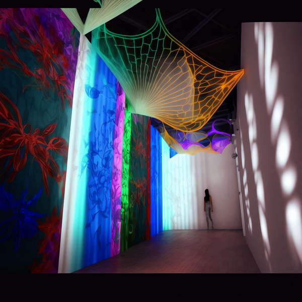 图片[10]-全球设计案例智能库_OJBKAI.COM线形灯-5_Midjourney灵感图库-设计智库－全球设计案例智能库_OJBKAI.COM-全球设计案例智能库_OJBKAI.COM设计智库