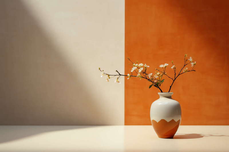 图片[10]-全球设计案例智能库_OJBKAI.COM禅意插花Midjourney灵感图库-_设计智库－全球设计案例智能库_OJBKAI.COM-全球设计案例智能库_OJBKAI.COM设计智库