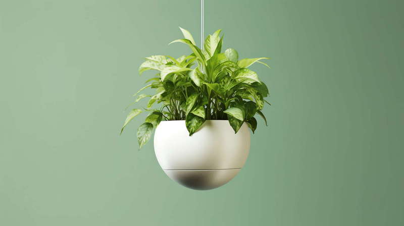 图片[28]-全球设计案例智能库_OJBKAI.COM吊篮绿植花艺Midjourney灵感图库-_设计智库－全球设计案例智能库_OJBKAI.COM-全球设计案例智能库_OJBKAI.COM设计智库