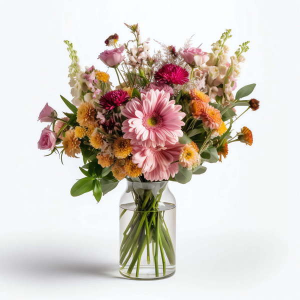 图片[28]-全球设计案例智能库_OJBKAI.COM仿真插花花艺_Midjourney灵感图库-_设计智库－全球设计案例智能库_OJBKAI.COM-全球设计案例智能库_OJBKAI.COM设计智库