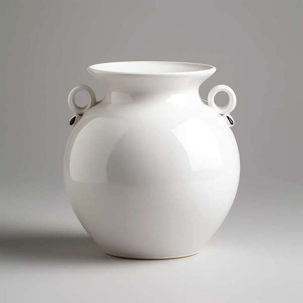 图片[19]-全球设计案例智能库_OJBKAI.COM复古陶瓷花瓶摆件Midjourney灵感图库-_设计智库－全球设计案例智能库_OJBKAI.COM-全球设计案例智能库_OJBKAI.COM设计智库
