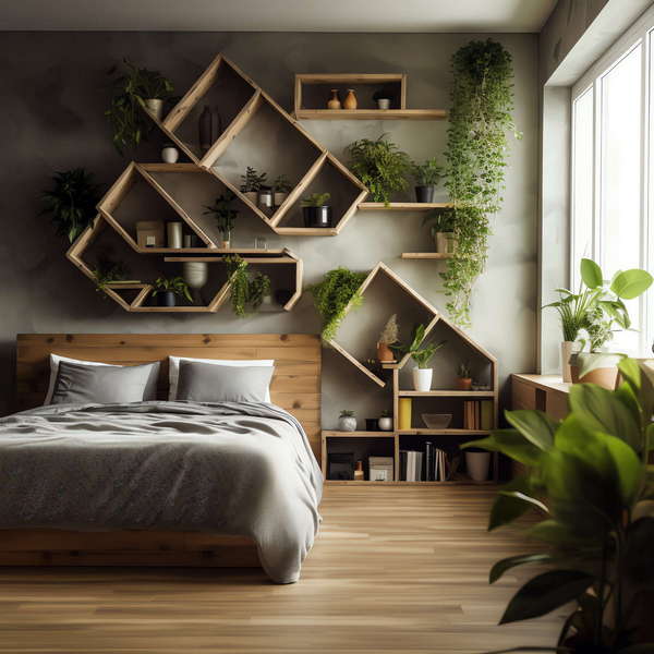 图片[45]-全球设计案例智能库_OJBKAI.COM家装绿植空间艺术卧室Midjourney灵感图库-_设计智库－全球设计案例智能库_OJBKAI.COM-全球设计案例智能库_OJBKAI.COM设计智库