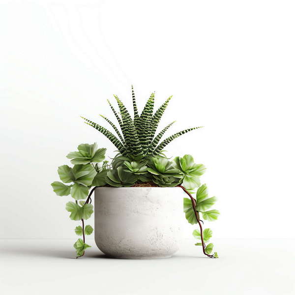 图片[37]-全球设计案例智能库_OJBKAI.COM绿植Midjourney灵感图库-_设计智库－全球设计案例智能库_OJBKAI.COM-全球设计案例智能库_OJBKAI.COM设计智库