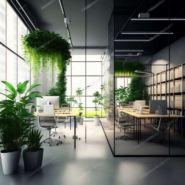 图片[37]-全球设计案例智能库_OJBKAI.COM绿植空间Midjourney灵感图库-_设计智库－全球设计案例智能库_OJBKAI.COM-全球设计案例智能库_OJBKAI.COM设计智库