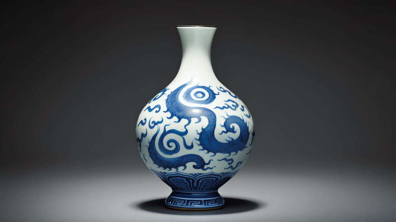 图片[28]-全球设计案例智能库_OJBKAI.COM青瓷花瓶Midjourney灵感图库-_设计智库－全球设计案例智能库_OJBKAI.COM-全球设计案例智能库_OJBKAI.COM设计智库