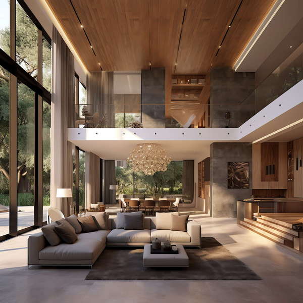 图片[32]-全球设计案例智能库_OJBKAI.COM现代客厅绿植氛围Midjourney灵感图库-_设计智库－全球设计案例智能库_OJBKAI.COM-全球设计案例智能库_OJBKAI.COM设计智库