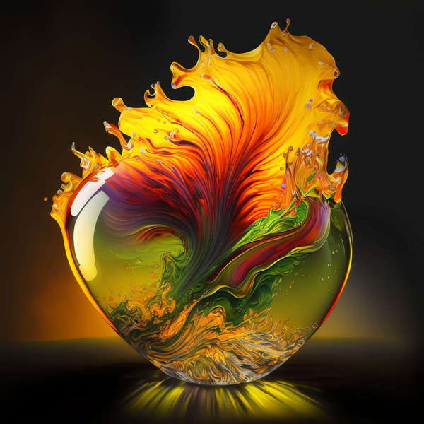 图片[10]-全球设计案例智能库_OJBKAI.COM艺术玻璃花瓶Midjourney灵感图库-_设计智库－全球设计案例智能库_OJBKAI.COM-全球设计案例智能库_OJBKAI.COM设计智库