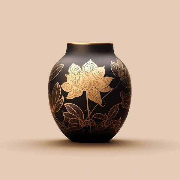 图片[19]-全球设计案例智能库_OJBKAI.COM艺术花瓶摆件Midjourney灵感图库-_设计智库－全球设计案例智能库_OJBKAI.COM-全球设计案例智能库_OJBKAI.COM设计智库