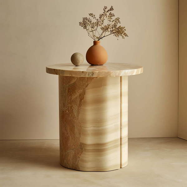 图片[10]-全球设计案例智能库_OJBKAI.COM侘寂风边几Midjourney灵感图库-_设计智库－全球设计案例智能库_OJBKAI.COM-全球设计案例智能库_OJBKAI.COM设计智库