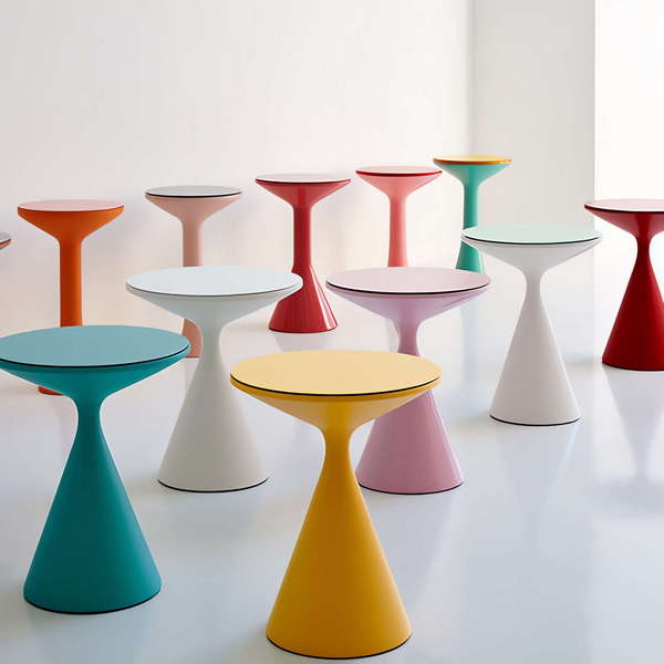 图片[13]-全球设计案例智能库_OJBKAI.COM现代边几Midjourney灵感图库-_设计智库－全球设计案例智能库_OJBKAI.COM-全球设计案例智能库_OJBKAI.COM设计智库