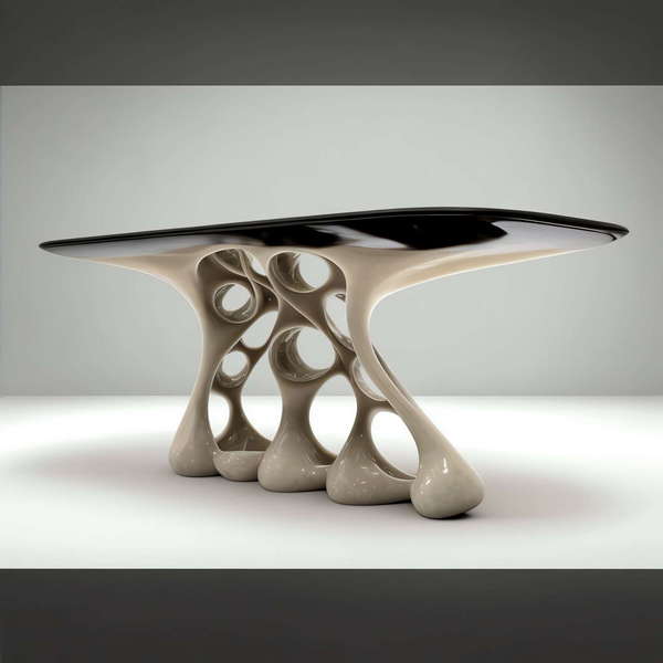 图片[37]-全球设计案例智能库_OJBKAI.COM茶几Midjourney灵感图库-_设计智库－全球设计案例智能库_OJBKAI.COM-全球设计案例智能库_OJBKAI.COM设计智库