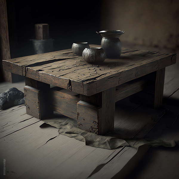 图片[27]-全球设计案例智能库_OJBKAI.COM茶几-1_Midjourney灵感图库-设计智库－全球设计案例智能库_OJBKAI.COM-全球设计案例智能库_OJBKAI.COM设计智库