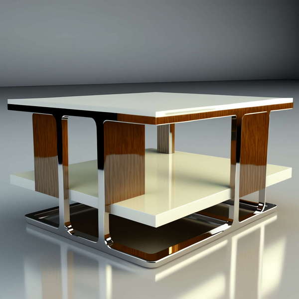 图片[28]-全球设计案例智能库_OJBKAI.COM茶几-3_Midjourney灵感图库-设计智库－全球设计案例智能库_OJBKAI.COM-全球设计案例智能库_OJBKAI.COM设计智库