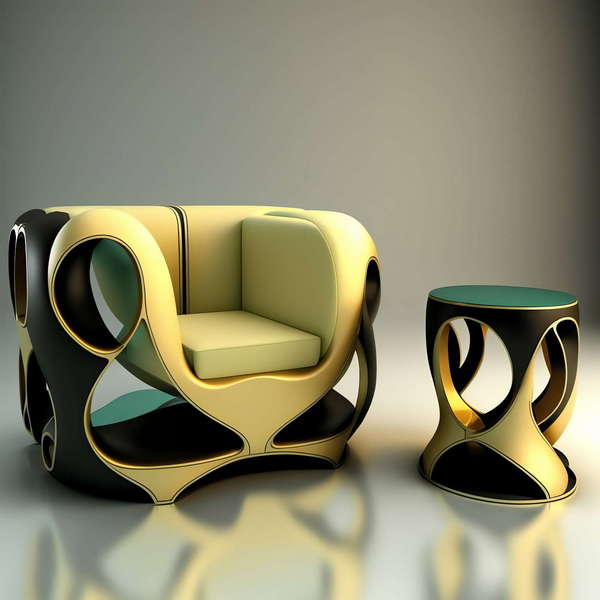 图片[28]-全球设计案例智能库_OJBKAI.COM茶几-4_Midjourney灵感图库-设计智库－全球设计案例智能库_OJBKAI.COM-全球设计案例智能库_OJBKAI.COM设计智库