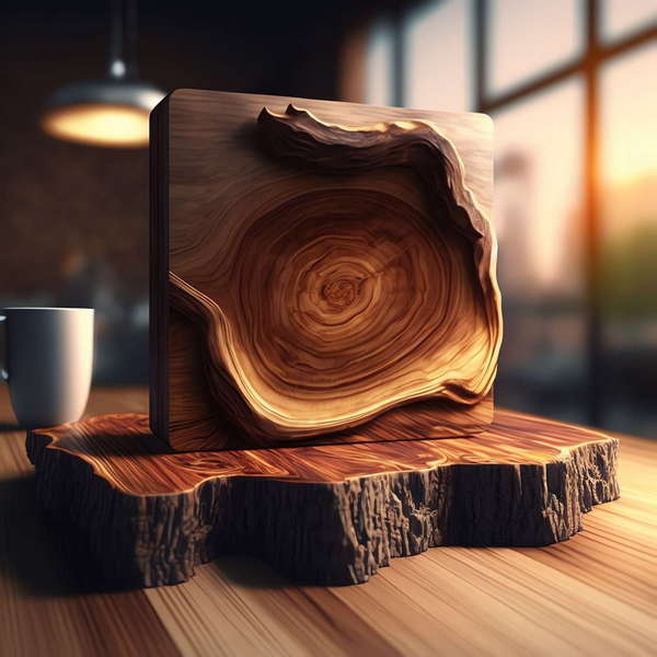 图片[37]-全球设计案例智能库_OJBKAI.COM茶几-5_Midjourney灵感图库-设计智库－全球设计案例智能库_OJBKAI.COM-全球设计案例智能库_OJBKAI.COM设计智库