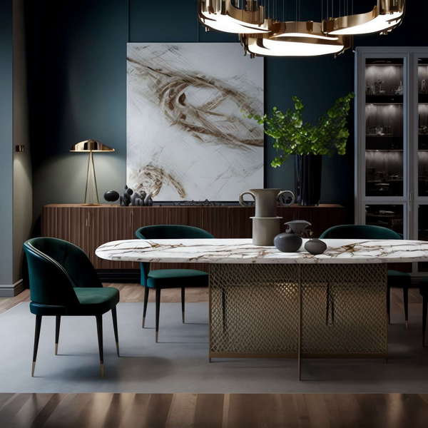 图片[27]-全球设计案例智能库_OJBKAI.COM茶几-7_Midjourney灵感图库-设计智库－全球设计案例智能库_OJBKAI.COM-全球设计案例智能库_OJBKAI.COM设计智库