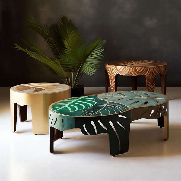 图片[55]-全球设计案例智能库_OJBKAI.COM现代前卫茶几Midjourney灵感图库-_设计智库－全球设计案例智能库_OJBKAI.COM-全球设计案例智能库_OJBKAI.COM设计智库