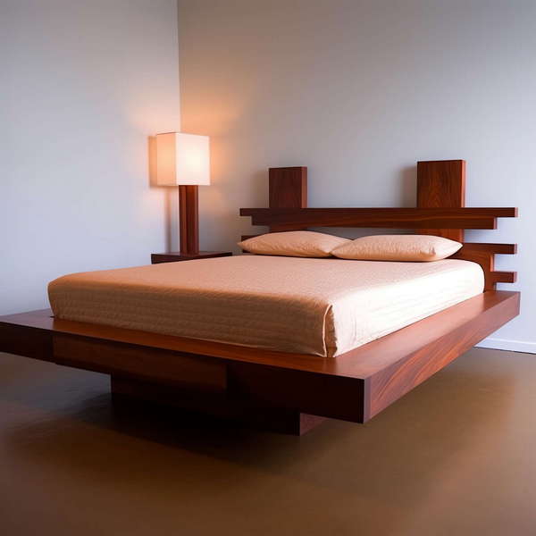 图片[18]-全球设计案例智能库_OJBKAI.COM现代床Midjourney灵感图库-_设计智库－全球设计案例智能库_OJBKAI.COM-全球设计案例智能库_OJBKAI.COM设计智库