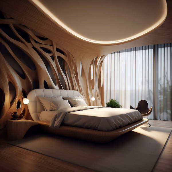 图片[38]-全球设计案例智能库_OJBKAI.COM现代前卫艺术风格床Midjourney灵感图库-_设计智库－全球设计案例智能库_OJBKAI.COM-全球设计案例智能库_OJBKAI.COM设计智库