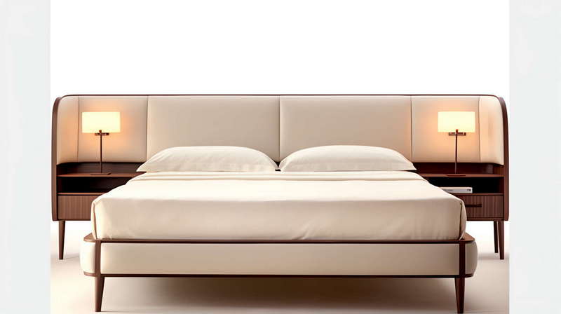 图片[28]-全球设计案例智能库_OJBKAI.COM现代时尚床_Midjourney灵感图库-_设计智库－全球设计案例智能库_OJBKAI.COM-全球设计案例智能库_OJBKAI.COM设计智库