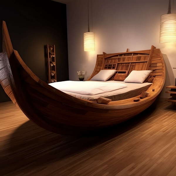 图片[18]-全球设计案例智能库_OJBKAI.COM艺术个性床_Midjourney灵感图库-_设计智库－全球设计案例智能库_OJBKAI.COM-全球设计案例智能库_OJBKAI.COM设计智库