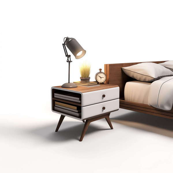 图片[10]-全球设计案例智能库_OJBKAI.COM北欧床头柜Midjourney灵感图库-_设计智库－全球设计案例智能库_OJBKAI.COM-全球设计案例智能库_OJBKAI.COM设计智库