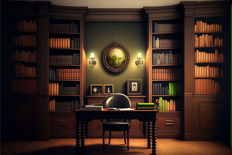 图片[37]-全球设计案例智能库_OJBKAI.COM书柜-3_Midjourney灵感图库-设计智库－全球设计案例智能库_OJBKAI.COM-全球设计案例智能库_OJBKAI.COM设计智库