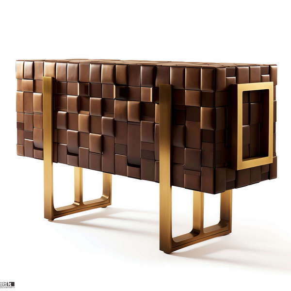 图片[46]-全球设计案例智能库_OJBKAI.COM现代边柜Midjourney灵感图库-_设计智库－全球设计案例智能库_OJBKAI.COM-全球设计案例智能库_OJBKAI.COM设计智库