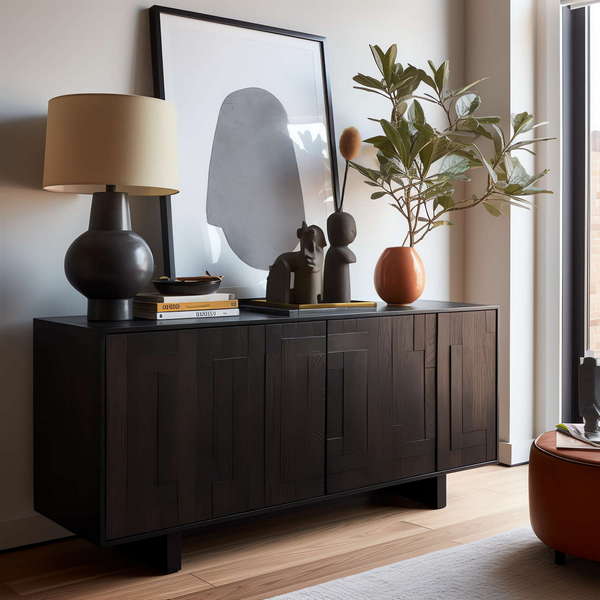 图片[37]-全球设计案例智能库_OJBKAI.COM现代餐边柜Midjourney灵感图库-_设计智库－全球设计案例智能库_OJBKAI.COM-全球设计案例智能库_OJBKAI.COM设计智库