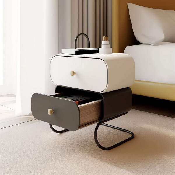 图片[20]-全球设计案例智能库_OJBKAI.COM现代床头柜Midjourney灵感图库-_设计智库－全球设计案例智能库_OJBKAI.COM-全球设计案例智能库_OJBKAI.COM设计智库